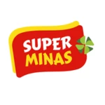 Logo of Super Minas Cap android Application 